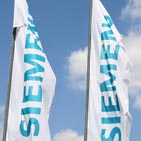 Weitere Neuigkeiten der Siemens AG