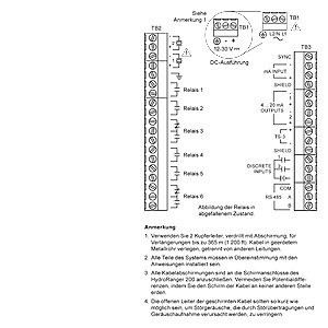 Wrg 7679 Electrical Wiring Diagrams Garage