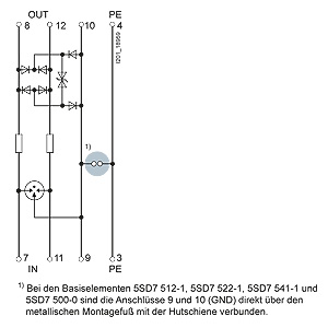 Industry – Bilddatenbank V2.90