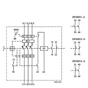 Industry – Bilddatenbank V2.91