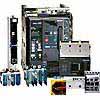 Siemens VL400 TERMINAL FOR CABLE (CU OR AL) 1 PIECE 2 HOLES