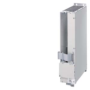 SIMODRIVE 611U PWR MOD2AXISINT25A