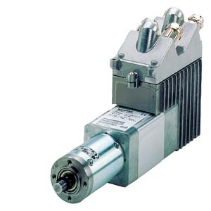 POSMO A 75W