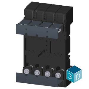 Industry Bilddatenbank V4.20