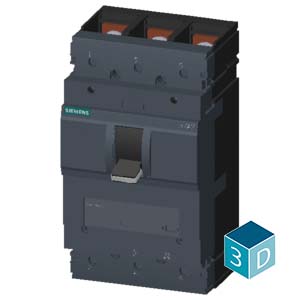 Industry Bilddatenbank V4.23
