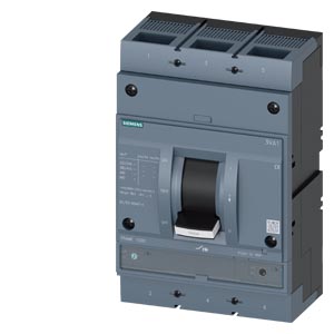 Industry Bilddatenbank V4.25
