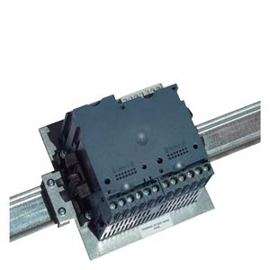 Industry Bilddatenbank V2.95