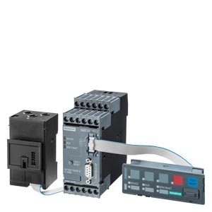 Industry Image Database V4.25