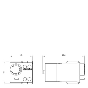 Pneumatik Schaltplan Englisch - Wiring Diagram