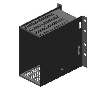 Industry Image Database V4.23