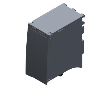 Industry Image Database V4.21