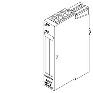 6es7134 6gd01 0ba1 схема подключения