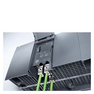 Industry Image Database V4.25