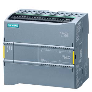 Industry Bilddatenbank V4.25