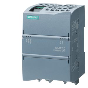 Industry Bilddatenbank V4.25