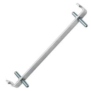 Industry Bilddatenbank V4.23