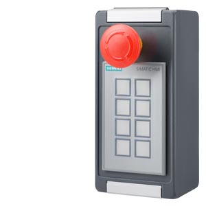 Siemens kp8 Siemens kp8